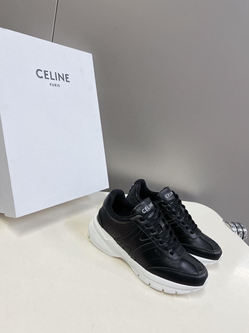 Celine Sneakers